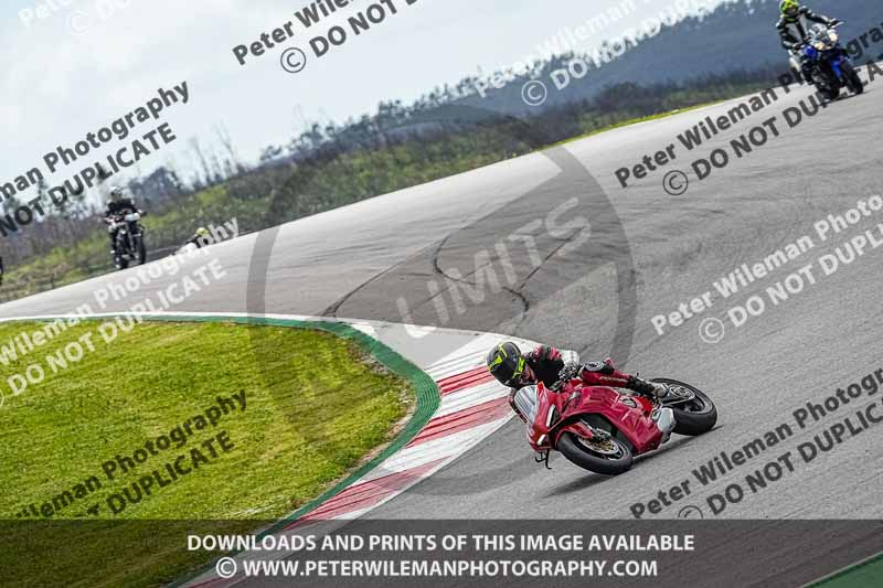 motorbikes;no limits;november 2019;peter wileman photography;portimao;portugal;trackday digital images